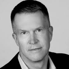 paul napper (@drpaulnapper)