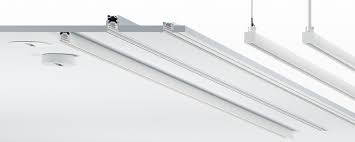 Maybe you would like to learn more about one of these? Interior Track Erco