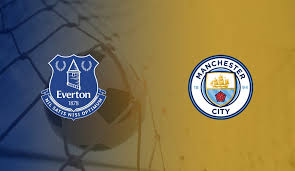 Read about everton v man city in the premier league 2019/20 season, including lineups, stats and live blogs, on the official website of the premier league. Everton Vs Manchester City Preview Premier League 2019 20