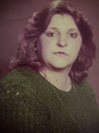 Joyce Carter Cooper Obituary February 16, 2023