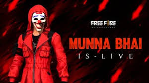 Drive vehicles to explore the. Munna Bhai Monthly Income Free Fire Stats Id And More About The Popular Gamer