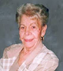 Candles for Jennie Ammiano