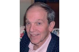 Jim Porta Obituary (1942