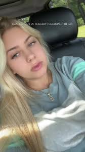 Brooklyn Anne Miller