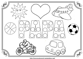 Bonne Fete Papa Coloriage Elegant Dessin A Imprimer Anniversaire Papa Coloriage Coloriage Fete Des Peres Fete Des Peres Dessin Joyeux Anniversaire