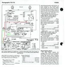 The tangled mess of wires on your tractor (or even the brand new harness you bought) may appear impossibly confusing. Diagram Ford 3910 Wiring Diagram Full Version Hd Quality Wiring Diagram Reviewdiagram Bandbannamaria It