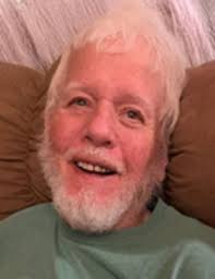 David Albert Myers Obituary