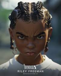 ai #midjourney #aiart