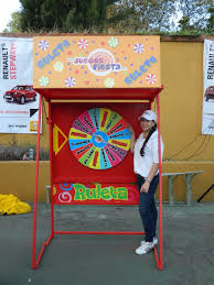 Eventos empresariales, gubernamentales y familiares. Puestos De Kermes Buscar Con Google Juegos De Feria Kermesse Juegos Juegos De Fiesta