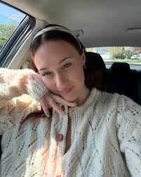 took a little nibble of Spain but I want the whole plate !!!!!