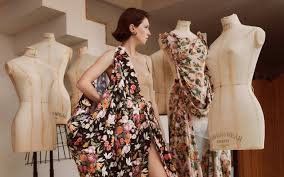 ( 0.0 ) out of 5 stars current price $14.95 $ 14. Luxury Fabrics Printed Pattern Floral Material Liberty