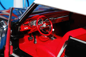 Image result for Tuxedo Black 1963 Nova