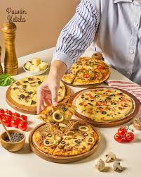 ARTISAN GLUTEN FREE JAKARTA (@pawonketela.id) · Jakarta