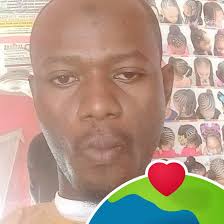 Happy New Month! 🌟 This August, give your child the gift of quality  education in a conducive learning environment, with personalized guidance,  modern facilities, and interactive lessons that inspire success. 📚  Admissions