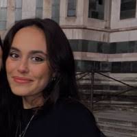 80+ "Manuli" profiles