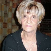 4 "Marta Hermida" profiles