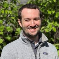 1700+ perfis com “Rody()”