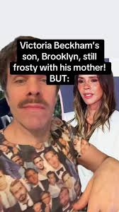 I posted this yesterday