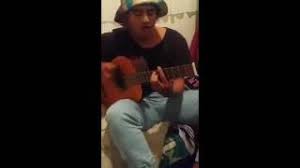 Collie herb was born on august 29, 1986 in bern, kanton bern, switzerland as patrick bütschi. Michael Lewin Collie Herb Man Katchafire Cover Youtube