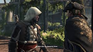 2015) uplay rewards unlocker is included. Assassin Infrequently Updated