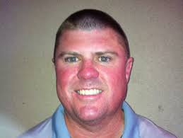 Pruitt, Dickerson win Stampede in playoff