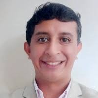 10+ "Tirado, Ph.d" profiles