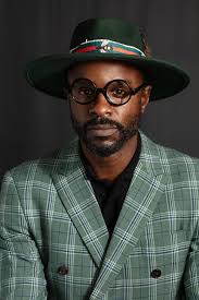 Hands to the Sky, Catch Them & They're Yours (Short 2014)