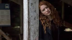 Find cast bios, videos, and exclusive content on mylifetime.com. Saturday July 27 V C Andrews Casteel Family Saga Comes To Lifetime