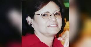 Alice Bachicha Obituary