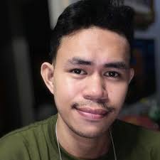 How to solo rank up in mythic?