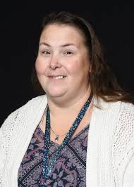 Shenandoah Community School District