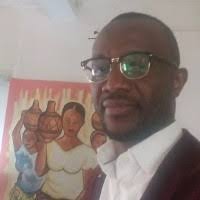 20+ "Daniel Saidi" profiles