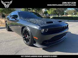 Image result for Phantom Black 2013 Challenger