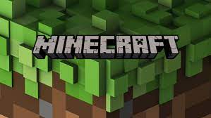 Contents kids funny easy hard random how 8 best minecraft trivia every question in this section has been specially selected to represent only the best minecraft trivia question around. The Impossible Minecraft Quiz How Well Will You Do