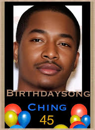 BIRTHDAY CORNER YEAR OF THE PIG EDITION HAPPY BIRTHDAY MACKLEMORE June 19  Birthday Celebrats: Macklemore At 42, Macklemore Is The Rapper Behind The  The Hip Hop Duo With Ryan Lewis And The