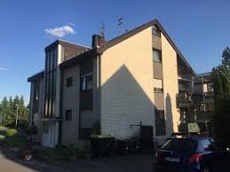 Bei einer 50m² wohnung zahlt man aktuell eine durchschnittliche miete von 8,13 eur/m². Neu Eitorf Schone 2 Zimmerwohnung Ca 60 M Wfl Balkon