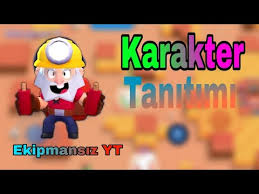 I made a rap out of barley and dynamike's most iconic voice lines. Fortnite Ps4 Pc Arkadaay Ekleme Free V Bucks No Human Verification Xbox One S
