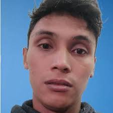 Copa Mindo 2025-2026