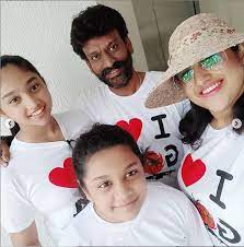 Peter paul jaukkuri charges / sustainability free full text habitat enhancement solutions for iberian cyprinids affected by hydropeaking insights from flume research html : Vanitha Vijayakumar Peter Paul Heart Attack