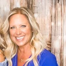 Amber Couillard • Hairstylist (@amber_styled_me) • Instagram photos and  videos