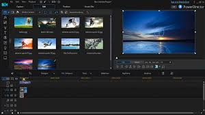 15 Daftar Aplikasi Edit Video Pc Gratis Terbaik Golden Spike Company