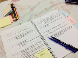 Pin By Mary Annunziata On College College Motivation Study Hard Studying Inspo