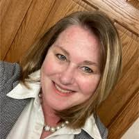 30+ "Tamara Ball" profiles