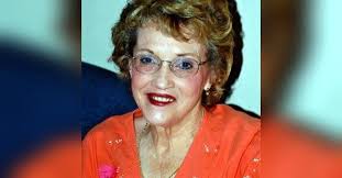 Janice Sue Campbell Berry Obituary