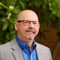 90+ "Devasher" profiles