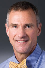 Steven K. Sargent, MD