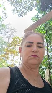 marlene , Borges 🙋 (@marlenegshow)’s videos with On A Roll (STEM piano)