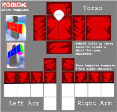 Save the template in png format and use it. Download Transparent Roblox Shirt Template Roblox Police Uniform Template Full Size Png Image Pngkit