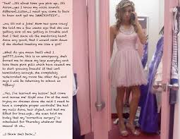 Pin On Crossdressing