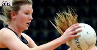 Darters take to the court